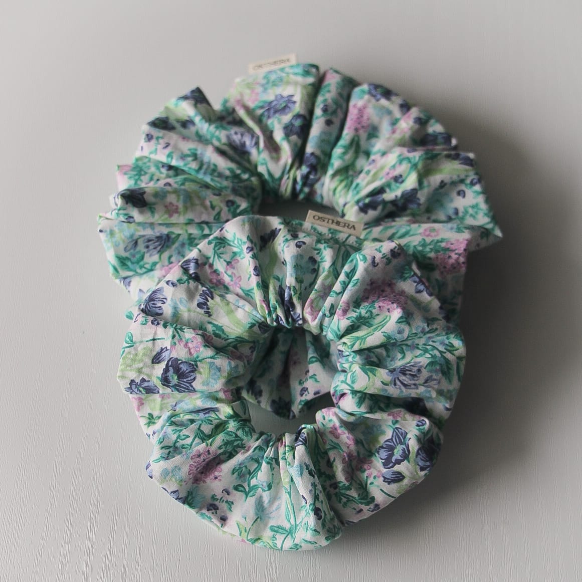 Morena Scrunchie large