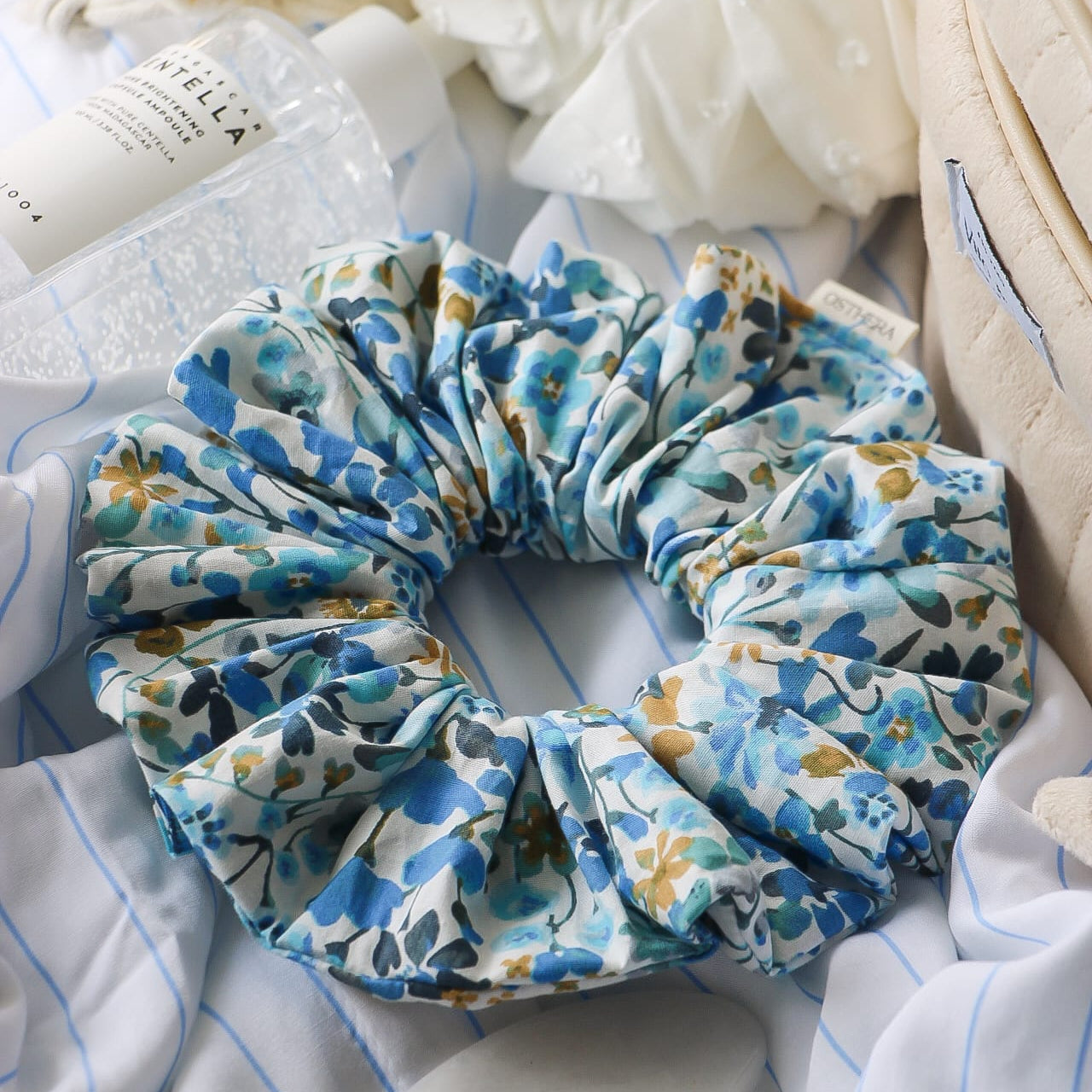 Orijana Scrunchie large