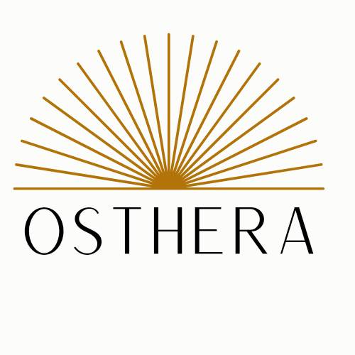 Osthera