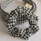 Caro Scrunchie