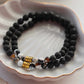 Robin Armbänder, Panda Achat