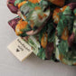 Josie Scrunchie, Chiffon