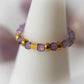 Sija Ring, Amethyst