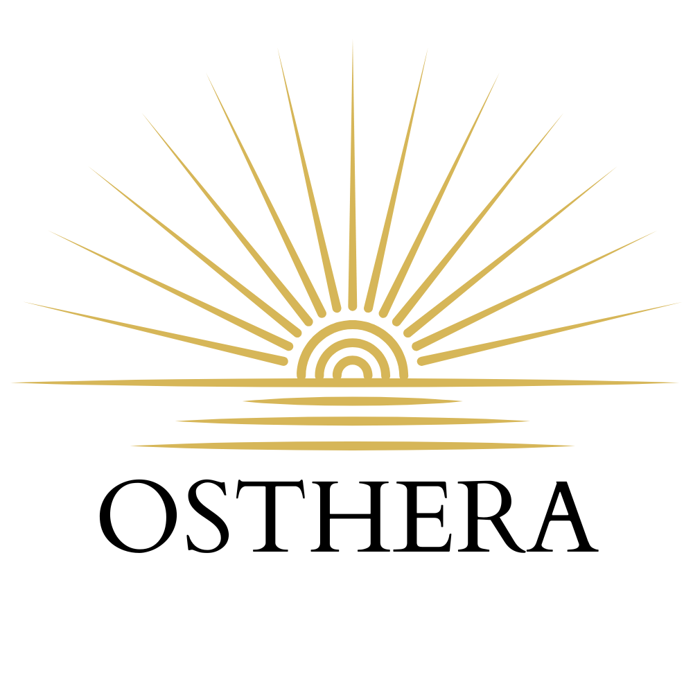 Osthera