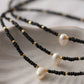 Gabriel Choker