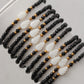 Alona Armband