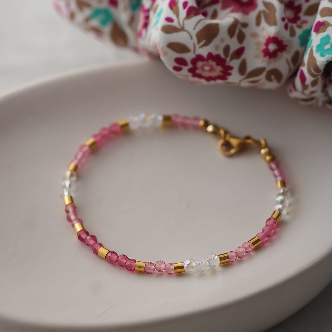 Adelayde Armband