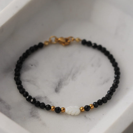 Alona Armband