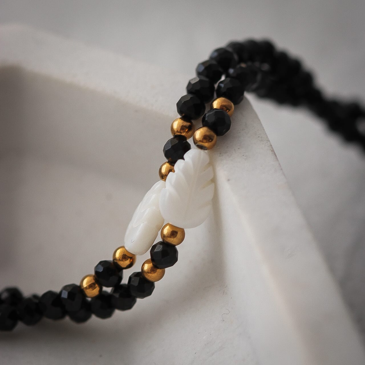 Alona Armband