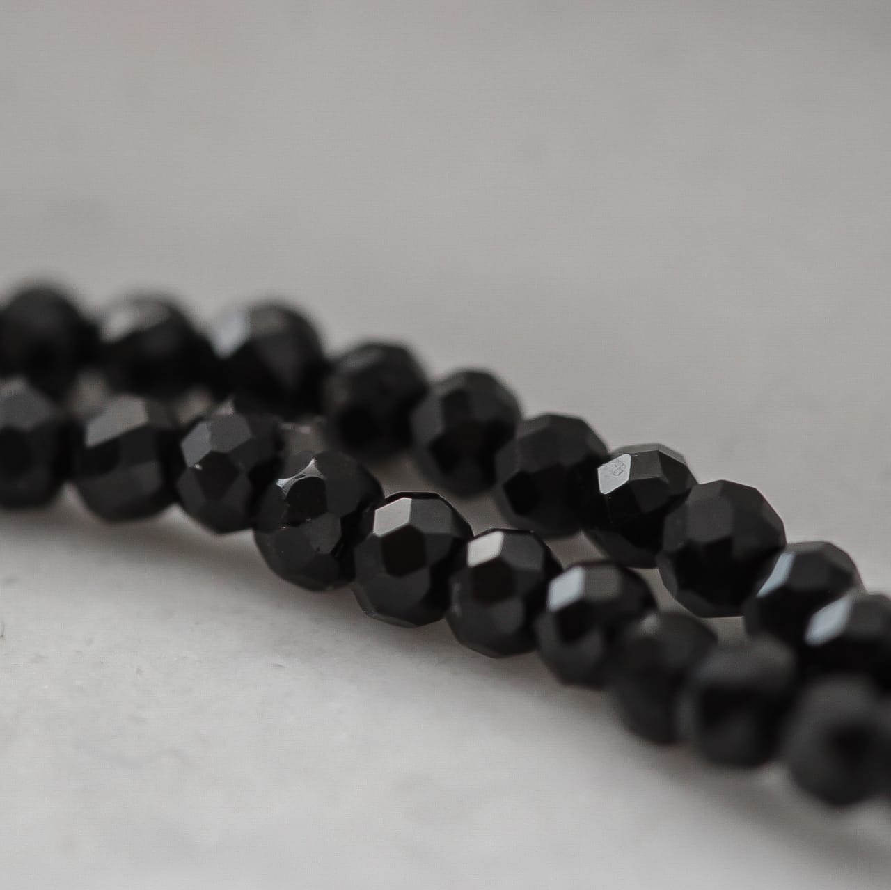 Alona Armband