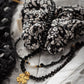 Alona Armband
