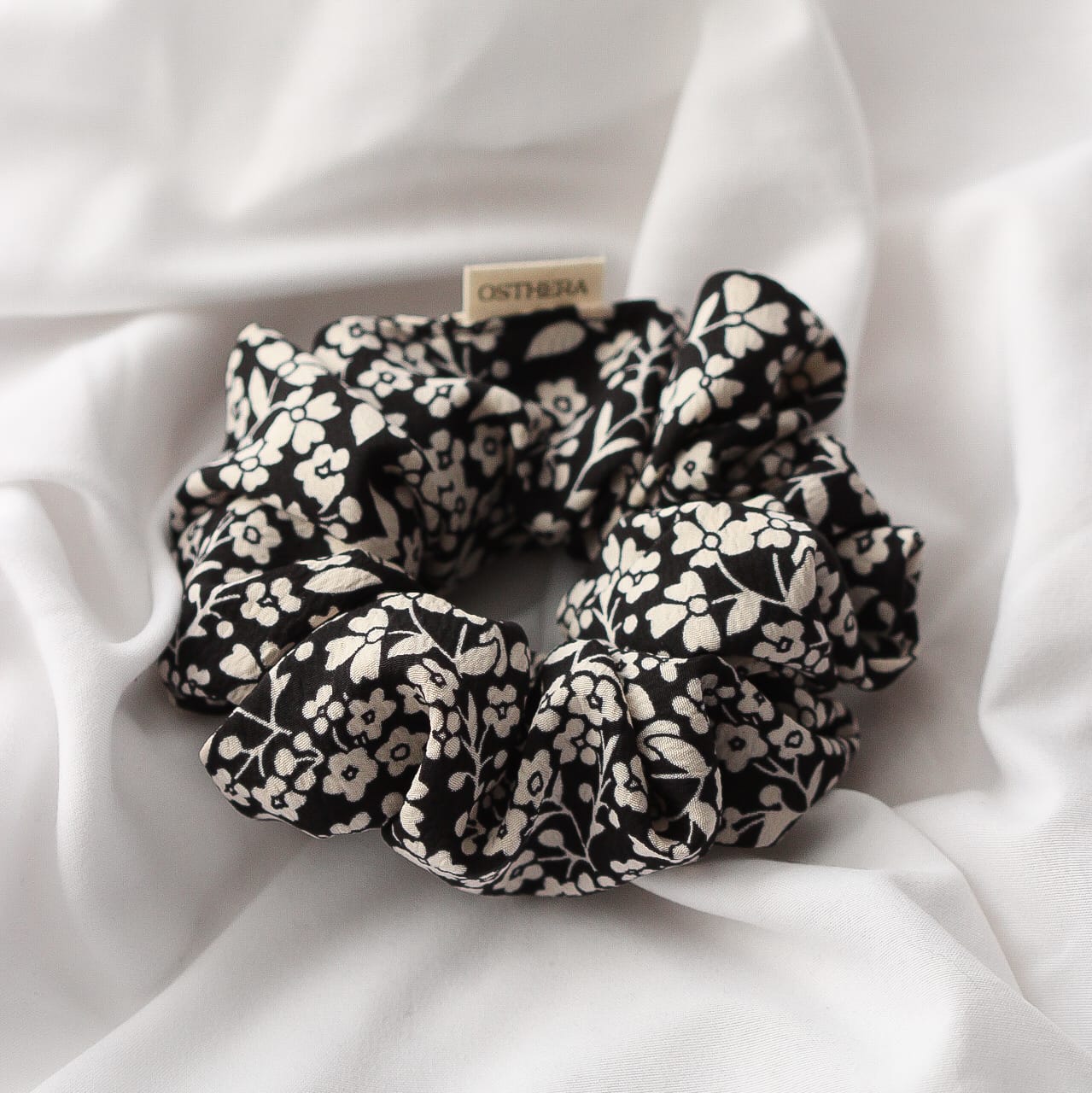 Mery Scrunchie
