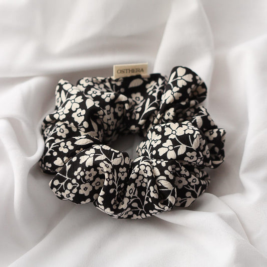 Mery Scrunchie