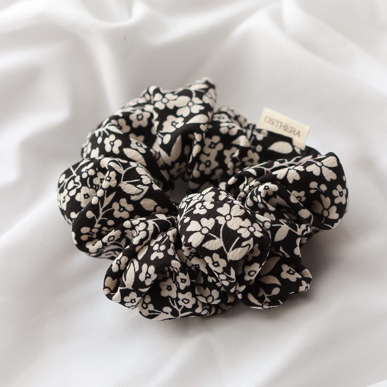 Mery Scrunchie