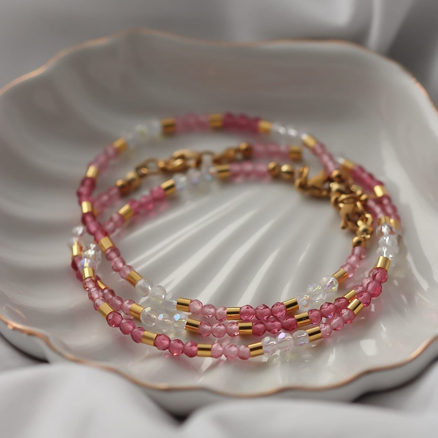 Adelayde Armband