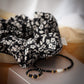Mery Scrunchie