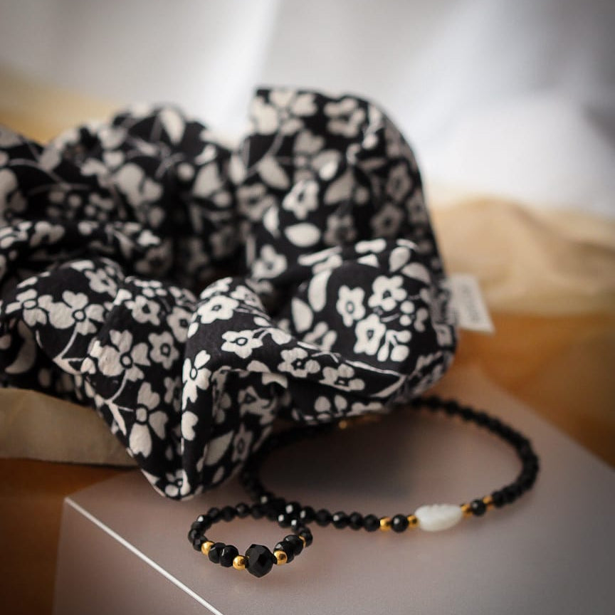 Mery Scrunchie