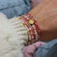 Adelayde Armband