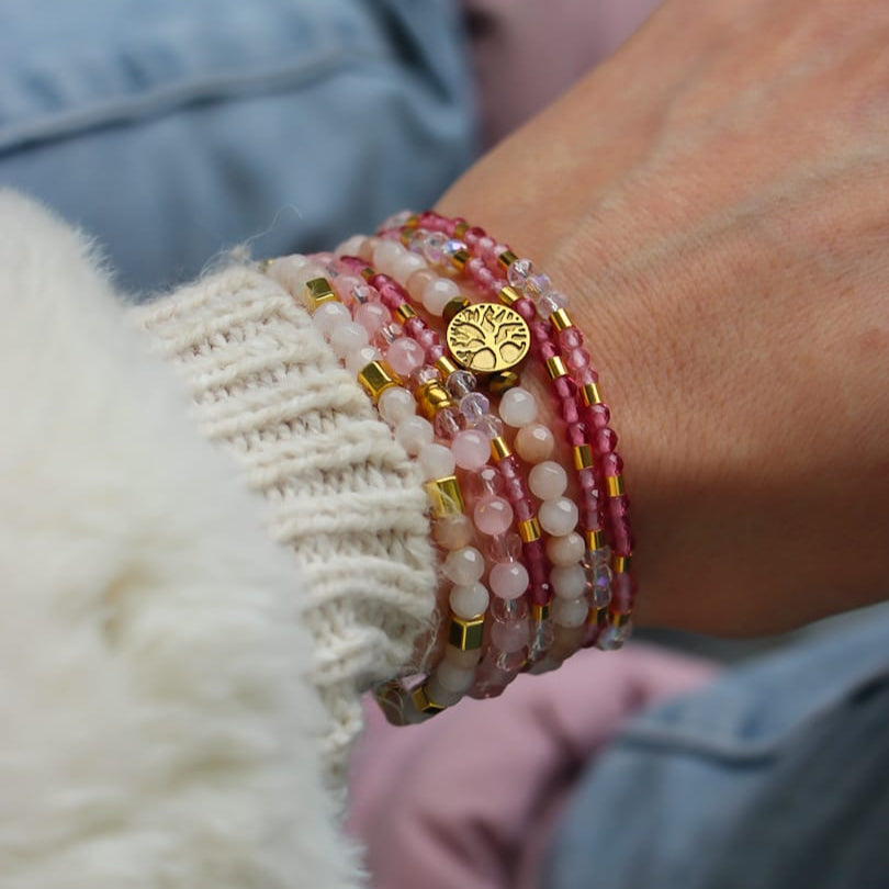 Adelayde Armband