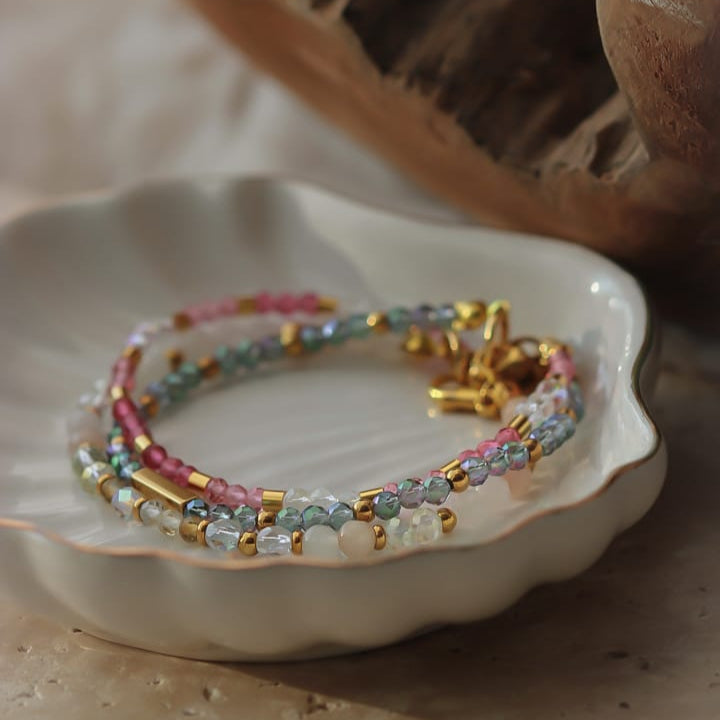 Adelayde Armband