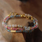 Adelayde Armband