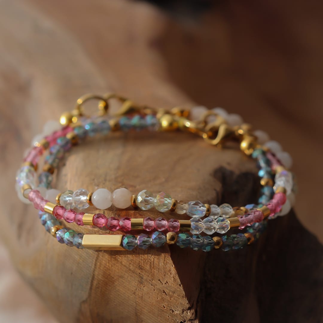 Adelayde Armband