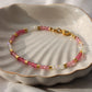 Adelayde Armband