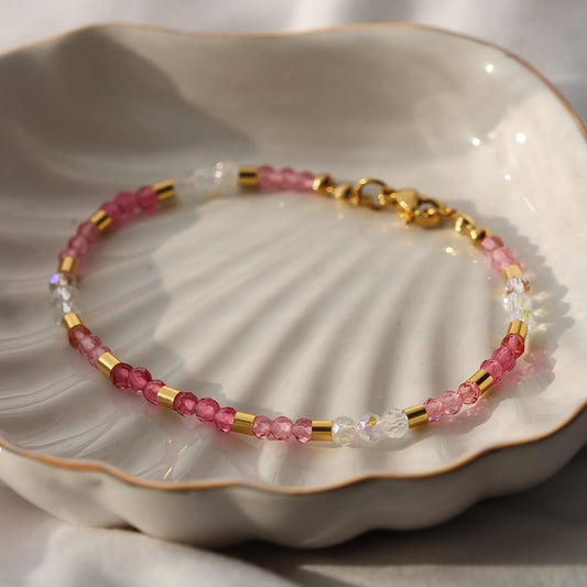 Adelayde Armband