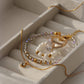 Paola Armband,