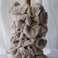 Sintia Scrunchie
