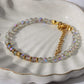 Paola Armband,