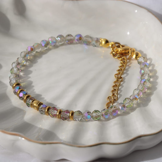Paola Armband,