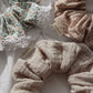 Sintia Scrunchie