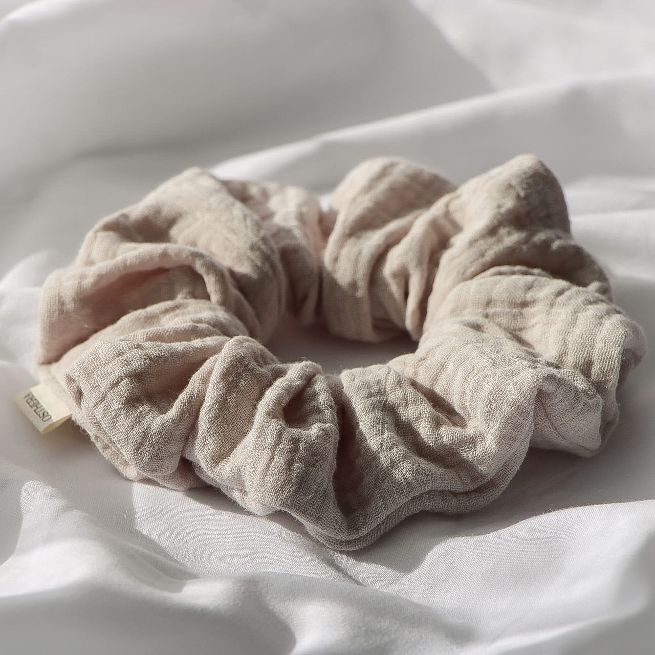 Sintia Scrunchie