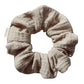 Sintia Scrunchie