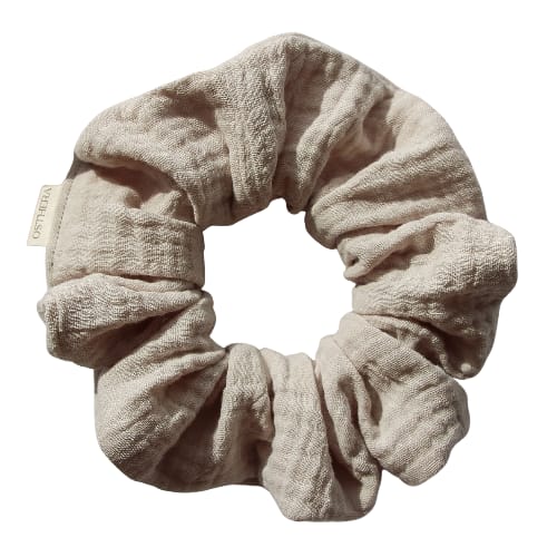 Sintia Scrunchie