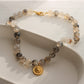 Kala Halskette, Achat