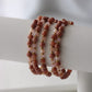 Marika Armband, Marmor