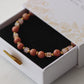 Marika Armband, Marmor