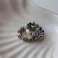 Gloria Ring, Dalmatiner Jaspis