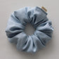 Shila Scrunchie