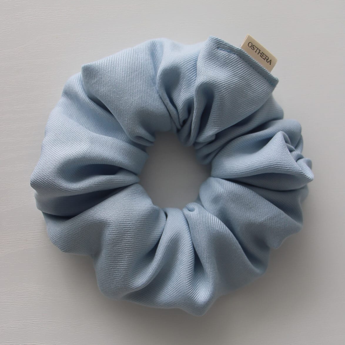 Shila Scrunchie