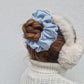 Shila Scrunchie