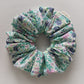 Morena Scrunchie large