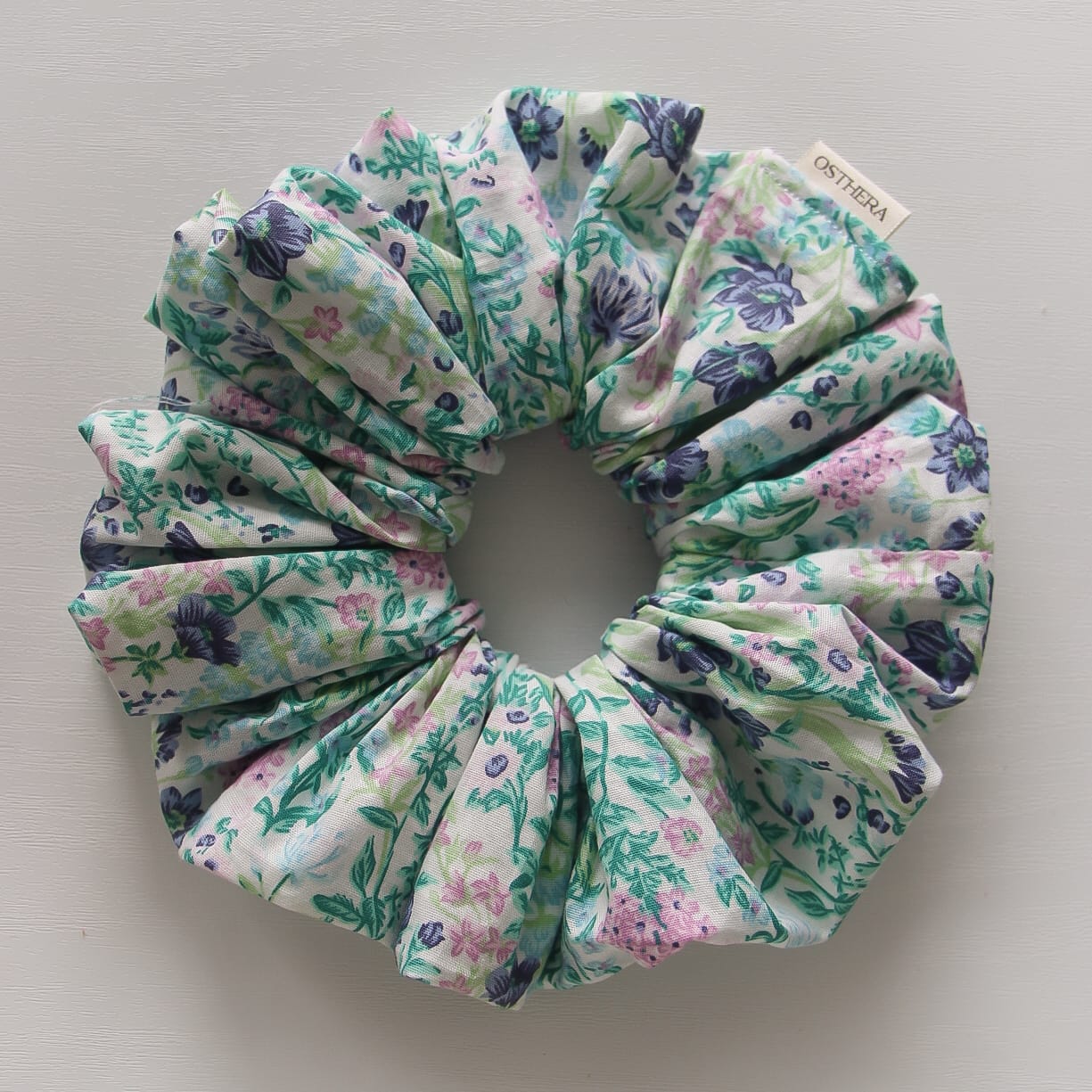 Morena Scrunchie large
