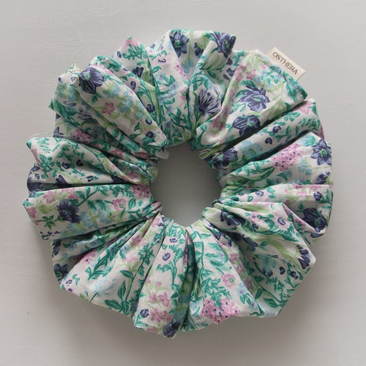 Morena Scrunchie large