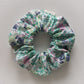 Morena Scrunchie small