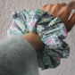 Morena Scrunchie large