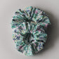 Morena Scrunchie large