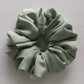 Kathy Scrunchie